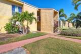 3457 Clark Road - Photo 2