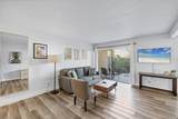 3457 Clark Road - Photo 3