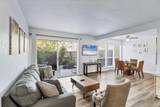 3457 Clark Road - Photo 4