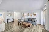 3457 Clark Road - Photo 5