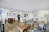 3457 Clark Road - Photo 6