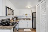 3457 Clark Road - Photo 7
