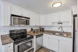 3457 Clark Road - Photo 8