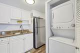 3457 Clark Road - Photo 9