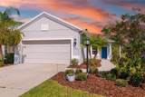 4162 Deep Creek Terrace - Photo 1