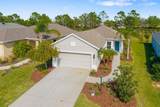 4162 Deep Creek Terrace - Photo 2