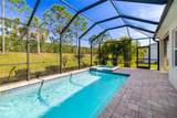 4162 Deep Creek Terrace - Photo 4