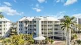 1240 Dolphin Bay Way - Photo 1