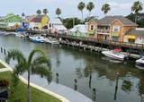 1240 Dolphin Bay Way - Photo 21