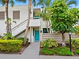 323 Timberlake Drive - Photo 1