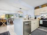 323 Timberlake Drive - Photo 10