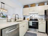323 Timberlake Drive - Photo 11