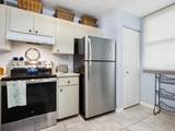 323 Timberlake Drive - Photo 12