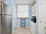 323 Timberlake Drive - Photo 13