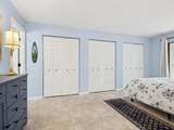 323 Timberlake Drive - Photo 17