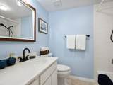 323 Timberlake Drive - Photo 18