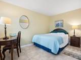 323 Timberlake Drive - Photo 19