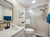 323 Timberlake Drive - Photo 20