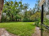 323 Timberlake Drive - Photo 24