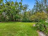 323 Timberlake Drive - Photo 25