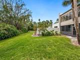 323 Timberlake Drive - Photo 26