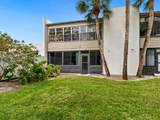 323 Timberlake Drive - Photo 27