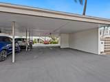 323 Timberlake Drive - Photo 29