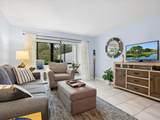 323 Timberlake Drive - Photo 3
