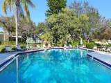 323 Timberlake Drive - Photo 32