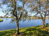 323 Timberlake Drive - Photo 38