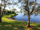 323 Timberlake Drive - Photo 39