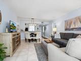 323 Timberlake Drive - Photo 4