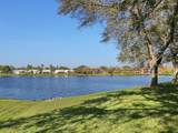 323 Timberlake Drive - Photo 40