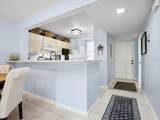 323 Timberlake Drive - Photo 8
