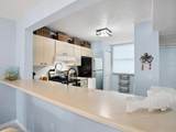 323 Timberlake Drive - Photo 9