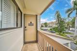 1026 Bird Bay Way - Photo 10