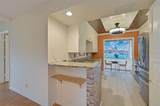 1026 Bird Bay Way - Photo 11