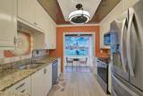 1026 Bird Bay Way - Photo 12