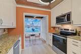1026 Bird Bay Way - Photo 13