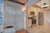 1026 Bird Bay Way - Photo 17