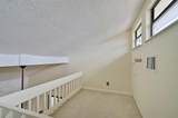 1026 Bird Bay Way - Photo 18
