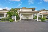 1026 Bird Bay Way - Photo 2