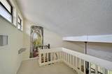 1026 Bird Bay Way - Photo 20