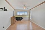 1026 Bird Bay Way - Photo 21