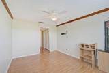 1026 Bird Bay Way - Photo 22