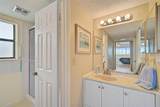1026 Bird Bay Way - Photo 23