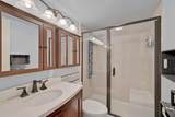 1026 Bird Bay Way - Photo 27