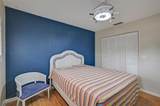 1026 Bird Bay Way - Photo 29