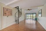 1026 Bird Bay Way - Photo 3