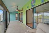 1026 Bird Bay Way - Photo 30